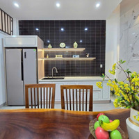 Nhà Đẹp Giá Rẻ 1,25Tỷ/75M2 Gần Ql50, Bình Chánh 1 Trệt, 1 Lầu, 3 Phòng Ngủ 3 Vệ Sinh Sổ Sách Đầy Đủ