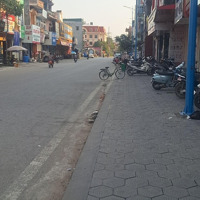 Bán Đất Tại Đường Kiêu Kỵ, Xã Kiêu Kỵ, Gia Lâm, Hà Nội, 80 Triệu / M2, 80 M2 - Chính Chủ Giá Tốt