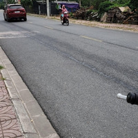 Bán Đất Tại Xã Phú Thị, Gia Lâm, Hà Nội, 58 Triệu / M2, 63.5 M2, Chính Chủ, Giá Tốt