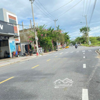 Bán Đất Đường Mai Chí Thọ , Đường 10M5 Thông Dài Siêu Đẹp Block B1.113 Sát Trung Tâm Tiêm Chủng