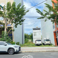 Bán Đất Đường Mai Chí Thọ , Đường 10M5 Thông Dài Siêu Đẹp Block B1.113 Sát Trung Tâm Tiêm Chủng