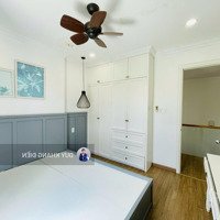 Biệt Thự Sân Vườn 10X13M Park Riverside - Full Nt - 4 Phòng Ngủ 4 Vệ Sinh- Bv An Ninh 24/7 - Sân Ô Tô Riêng -