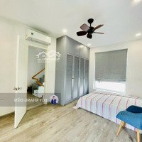 Biệt Thự Sân Vườn 10X13M Park Riverside - Full Nt - 4 Phòng Ngủ 4 Vệ Sinh- Bv An Ninh 24/7 - Sân Ô Tô Riêng -
