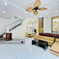 Biệt Thự Sân Vườn 10X13M Park Riverside - Full Nt - 4 Phòng Ngủ 4 Vệ Sinh- Bv An Ninh 24/7 - Sân Ô Tô Riêng -