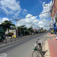 Nhà Hàng Hoà Phú Đường Tỉnh Lộ 8, 75 Tỷ, 4564 M2, Thổ Cư 3000M2, Hoà Phú, Củ Chi