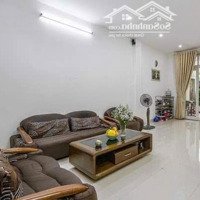 Cần Cho Thuê Nhà An Thượng 26 Đà Nẵng