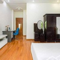 Cần Cho Thuê Nhà An Thượng 26 Đà Nẵng