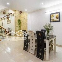 Cần Cho Thuê Nhà An Thượng 26 Đà Nẵng