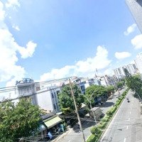 Mặt Tiền Kd Nguyễn Cửu Đàm, Sát Đường Tân Sơn Nhì, P.tsn, Tân Phú 90M2 Nhỉnh 13 Tỷ