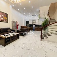Căn Liền Kề Tasco Xuân Phương 90M 3 Tầng 19.8 Tỷ