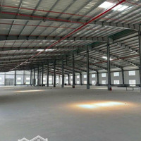 Cho Thuê Kho Xưởng Từ 2.000M2 Đến 20.000M- Trong Kcn Long An, Pháp Lý Hỗ Trợ Người Nước Ngoài