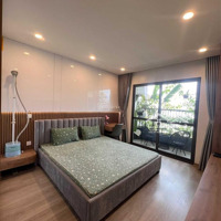 Đã Đặt Cọc Tiền Mua Nhà Đất, Muốn Nhượng Lại Nhanh Căn Hộ 3 Ngủ Ở Cc 60 Nguyễn Đức Cảnh