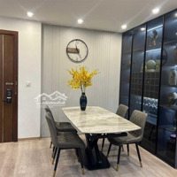 Đã Đặt Cọc Tiền Mua Nhà Đất, Muốn Nhượng Lại Nhanh Căn Hộ 3 Ngủ Ở Cc 60 Nguyễn Đức Cảnh