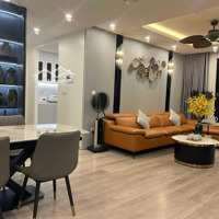 Đã Đặt Cọc Tiền Mua Nhà Đất, Muốn Nhượng Lại Nhanh Căn Hộ 3 Ngủ Ở Cc 60 Nguyễn Đức Cảnh