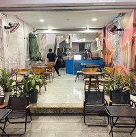 Không Căn Thứ 2, Hẻm 8M Sátmặt Tiềnhuỳnh Văn Bánh, Vị Trí Quá Hiếm, 93M2.