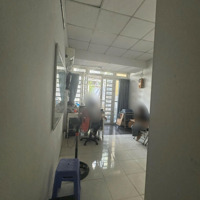 Nhà Cấp 4 Mặt Tiền Đường 11 Bình Thọ. Gần Võ Văn Ngân. Sổ Hồng. Kinh Doanh Tốt. Xe Tải Vào Nhà.