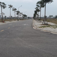Sdt 0979635385 .Đất Nền Kdt Phía Nam Tp Bắc Giang
