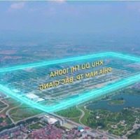 Sdt 0979635385 .Đất Nền Kdt Phía Nam Tp Bắc Giang