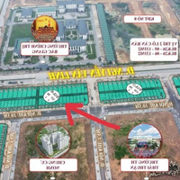 Sdt 0979635385 .Đất Nền Kdt Phía Nam Tp Bắc Giang