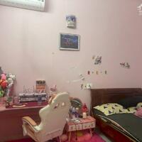 Bán nhà 2 tầng, 2 tỷ 900, 64 m2, ngang 5m, mặt tiền đường 5m5, Nguyễn Xuân Hữu, Cẩm Lệ
