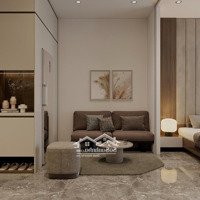(Rẻ Nhất Thị Trường) Bán Đất Tặng Kèm Tòa Chdv 8 Tầng Tại Đặng Văn Ngữ, 93M2*8T,Mặt Tiền8M, 25 Phòng Kk