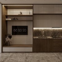 (Rẻ Nhất Thị Trường) Bán Đất Tặng Kèm Tòa Chdv 8 Tầng Tại Đặng Văn Ngữ, 93M2*8T,Mặt Tiền8M, 25 Phòng Kk
