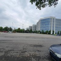 Bán Đất Hồng Tiến, 150 Tỷ, 450M2, View Đẹp, Nhiều Tiện Ích Ở Long Biên, Hà Nội