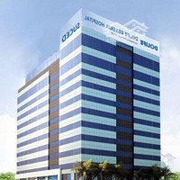 Bán Đất Hồng Tiến, 150 Tỷ, 450M2, View Đẹp, Nhiều Tiện Ích Ở Long Biên, Hà Nội