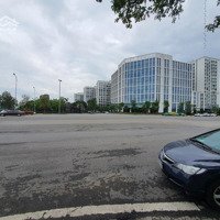 Bán Đất Hồng Tiến, 150 Tỷ, 450M2, View Đẹp, Nhiều Tiện Ích Ở Long Biên, Hà Nội
