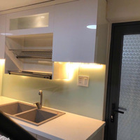 Mua Nhà Đổi Vận, Có Sổ Hồng Ở Ngay Trần Quang Khải & Hai Bà Trưng , Giá 100% Sốc Cực Rẻ Chỉ 1.2 Tỷ,