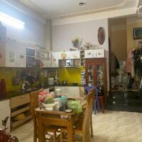Bán nhà 2 tầng, 2 tỷ 900, 64 m2, ngang 5m, mặt tiền đường 5m5, Nguyễn Xuân Hữu, Cẩm Lệ