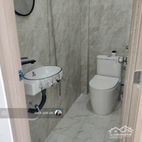 Bán Nhanh Nhà Q6Ngay Chợ Bình Tiên Giá Bán 2.75 Tỷ 1 Lầu Nhà Mới Đón Tết Có Sổ Hồng 0938295519 P8 Q6
