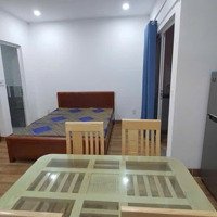 Chủ Thiện Chí Bán Căn Hộ 4.5 Tầngmặt Tiềnmai Chí Thọ - Hoà Xuân Đang Cho Thuê Full