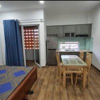 Chủ Thiện Chí Bán Căn Hộ 4.5 Tầngmặt Tiềnmai Chí Thọ - Hoà Xuân Đang Cho Thuê Full