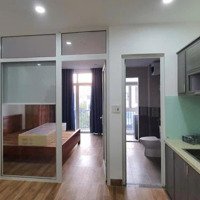 Chủ Thiện Chí Bán Căn Hộ 4.5 Tầngmặt Tiềnmai Chí Thọ - Hoà Xuân Đang Cho Thuê Full