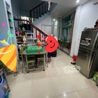 Nhà Vị Trí Đẹp 2 Tầng, 82M2, Mặt Tiền Rộng, Đường Ôtô, P. Bình Chiểu Thủ Đức Giá Bán 5,5 Tỷ.
