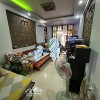 Nhà Vị Trí Đẹp 2 Tầng, 82M2, Mặt Tiền Rộng, Đường Ôtô, P. Bình Chiểu Thủ Đức Giá Bán 5,5 Tỷ.