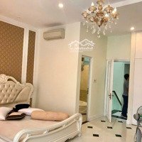 Bán Nhà Phố Mặt Tiền 4 Phòng Ngủ Đường Bằng Lăng Khu Euro Villa