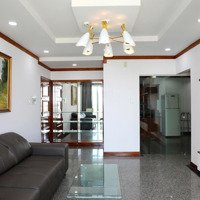 Thuê Căn Hộ Hoàng Anh River View Q2, (162M2, 4 Phòng Ngủfull Giá Bán 27 Triệu Lầu Cao View Sông Trực Diện Thoáng