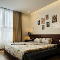 Bán Căn Hộ Chung Cư Vườn Xuân 71 Nguyễn Chí Thanh, 5,4 Tỷ, 76M2