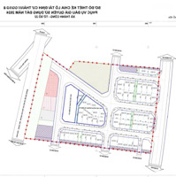 Bán Đất Đấu Giá Thành Công Phổ Yên - Thái Nguyên Giá Chỉ Từ: ( Bảy Triệu Đồng /M2 )