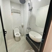 Bán Nhà Phố Hạ Yên Quyết, Trần Kim Xuyến, Ô Tô Tránh, Kinh Doanh, Gần Phố, 48M2 14.X Tỷ.