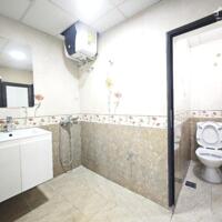 Bán căn hộ tập thể Thanh Xuân Bắc, ô tô đỗ chân cầu thang, 3 PN, 2WC, 2 thoáng, view đẹp