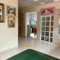 Chuyển Nhượng Căn Nhà Sân Vườn 368,5M2 Tt Cát Bà,Hải Phòng. Giá Cực Tốt