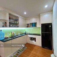 Bán Căn Hộ Condominium Số 259 Yên Hoà 80M Ban Công Đông Nam Giá Bán 5 Tỷ 280 Triệu. Liên Hệ: 0569619758
