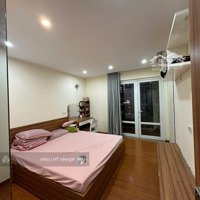 Bán Căn Hộ Condominium Số 259 Yên Hoà 80M Ban Công Đông Nam Giá Bán 5 Tỷ 280 Triệu. Liên Hệ: 0569619758