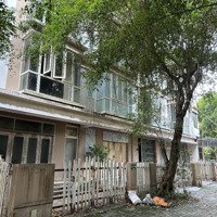 Bán Nhà Mặt Phố Đường 70 Tại Khu Đô Thị Xuân Phương, 31 Tỷ, 100M2, 6 Phòng Ngủ 4 Vệ Sinh Chính Chủ, Uy Tín