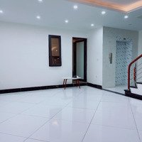 Studio 47 Văn Cao (Cách Mặt Đường Chỉ 2 Bước Chân) - Đủ Đồ Cơ Bản - 5 Triệu - Chính Chủ (Miễn Môi Giới)