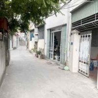 Bán nhà Phan Kế Bính, Ba Đình, gần ôtô, đầu tư tốt, 100mx1t, 18 tỷ, 0985696268