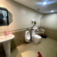 Hoa Hậu, Aeon Dương Nội Hà Đông, 60 M2, 6 Tầng, Kd Đỉnh. Ôtô 45C Đỗ Cửa. Hơn 10 Tỷ.